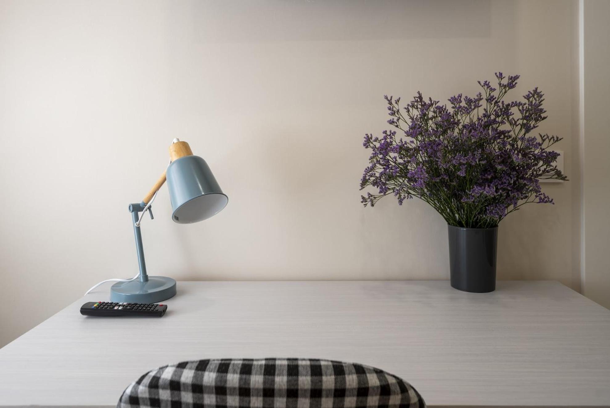 Elegante Apartamento En El Centro. Nuevo! Santander Exteriör bild